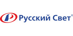 Интеграция smartHUB: «Русский свет»